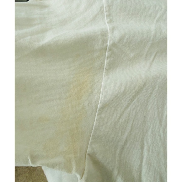 The Jackson Five Vintage J5 Soulsations! 1995 Vintage Promo T-Shirt XL - Picture 4 of 10